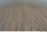 sand beach desert 0025